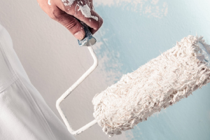 Messie Malerarbeiten Dachau